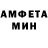 Амфетамин VHQ Fedor Orki