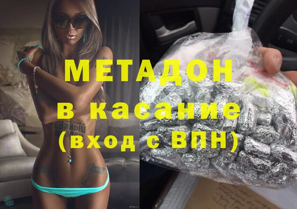 гидра Богданович