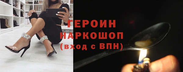 гидра Богданович
