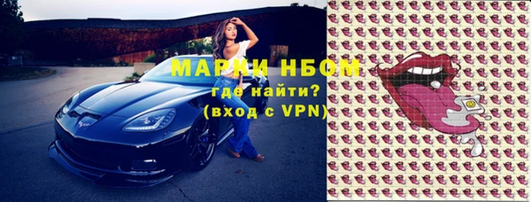 гидра Богданович