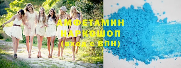 гидра Богданович