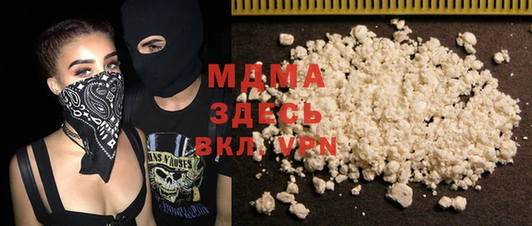 гидра Богданович