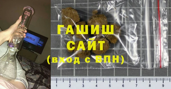 гидра Богданович