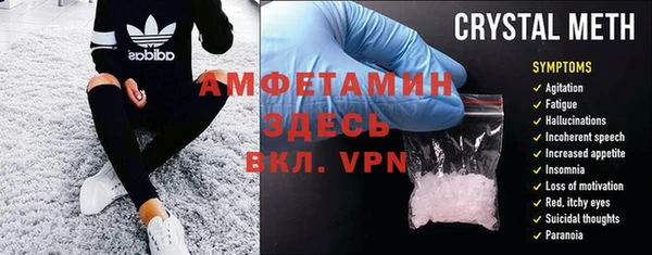 гидра Богданович