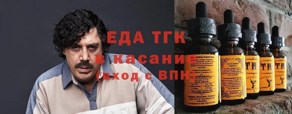 гидра Богданович