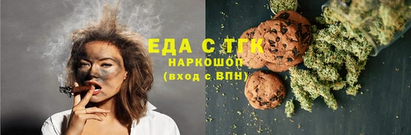 гидра Богданович