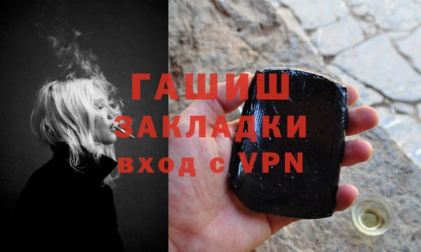 гидра Богданович